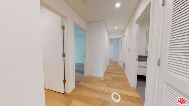 938 S ORANGE GROVE Avenue 101, Los Angeles, CA 90036