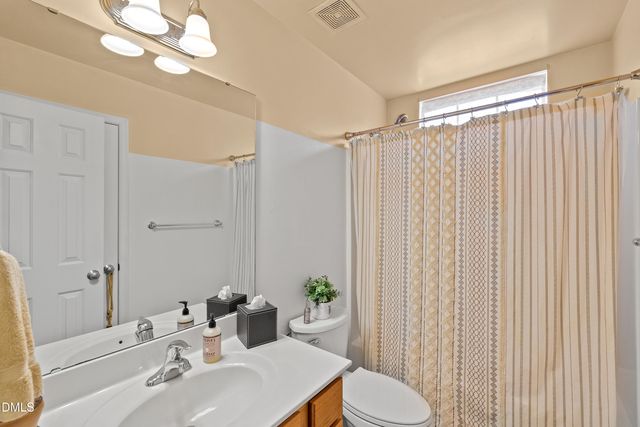 1968 Bowles Avenue, Creedmoor, NC 27522