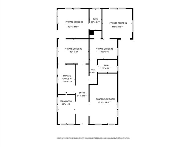 2009 N Durham Drive, Houston, TX 77008