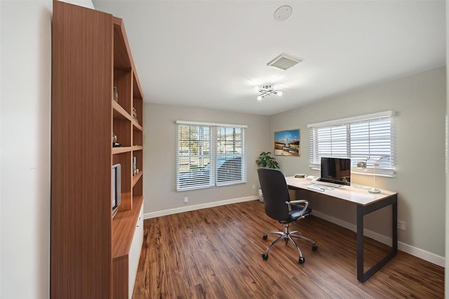 2009 N Durham Drive, Houston, TX 77008