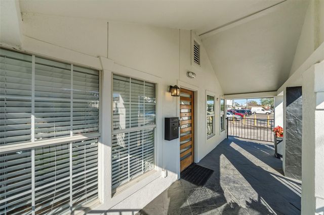 2009 N Durham Drive, Houston, TX 77008