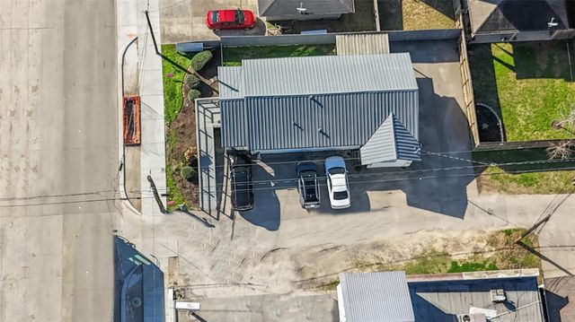 2009 N Durham Drive, Houston, TX 77008