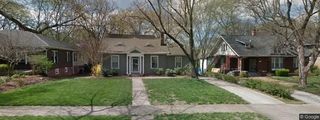 1923 19th Ave S # B, Nashville, TN 37212