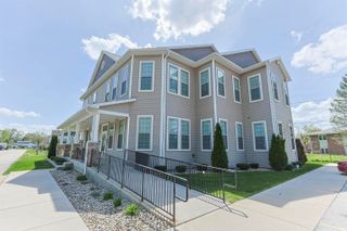 1017 Keenan Ct # 21B, South Bend, IN 46615