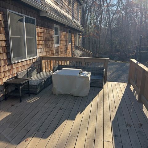 155 Beechwood Trail, Exeter, RI 02822