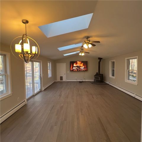 155 Beechwood Trail, Exeter, RI 02822