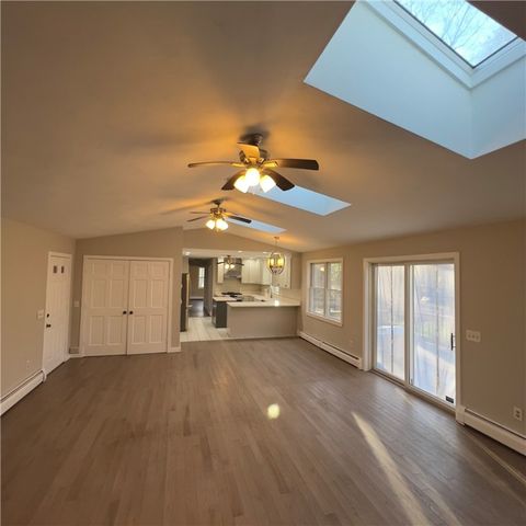 155 Beechwood Trail, Exeter, RI 02822