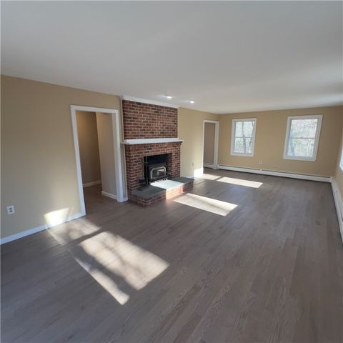 155 Beechwood Trail, Exeter, RI 02822