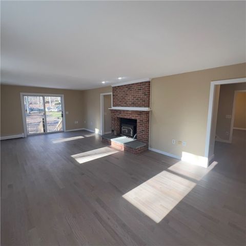 155 Beechwood Trail, Exeter, RI 02822