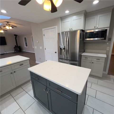 155 Beechwood Trail, Exeter, RI 02822