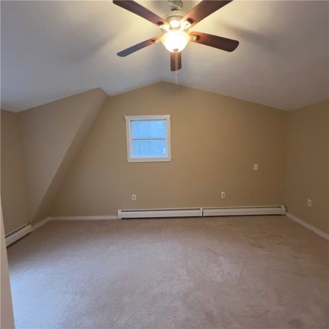 155 Beechwood Trail, Exeter, RI 02822