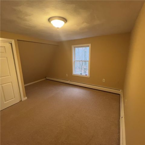 155 Beechwood Trail, Exeter, RI 02822