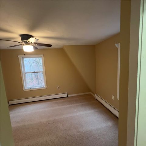 155 Beechwood Trail, Exeter, RI 02822