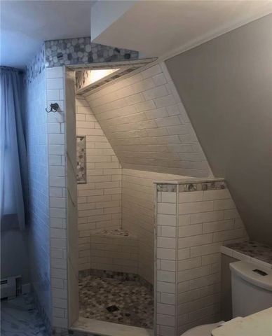 155 Beechwood Trail, Exeter, RI 02822