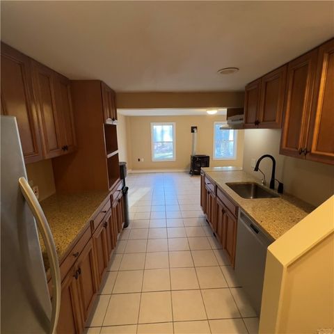 155 Beechwood Trail, Exeter, RI 02822