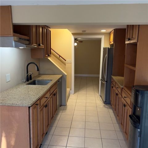 155 Beechwood Trail, Exeter, RI 02822