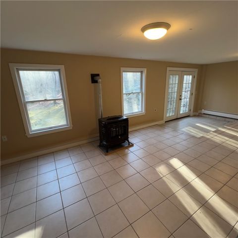 155 Beechwood Trail, Exeter, RI 02822