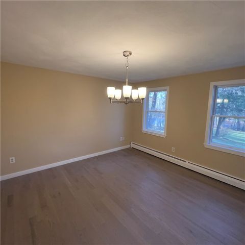 155 Beechwood Trail, Exeter, RI 02822