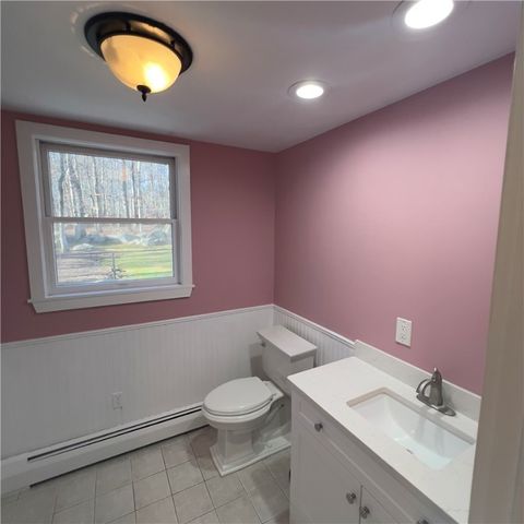 155 Beechwood Trail, Exeter, RI 02822