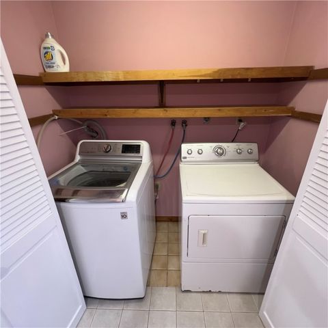 155 Beechwood Trail, Exeter, RI 02822