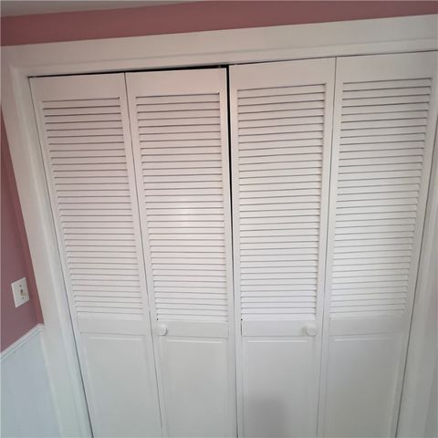 155 Beechwood Trail, Exeter, RI 02822