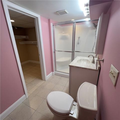 155 Beechwood Trail, Exeter, RI 02822