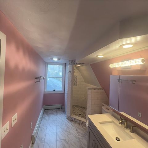 155 Beechwood Trail, Exeter, RI 02822