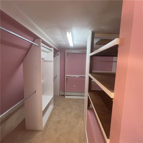 155 Beechwood Trail, Exeter, RI 02822