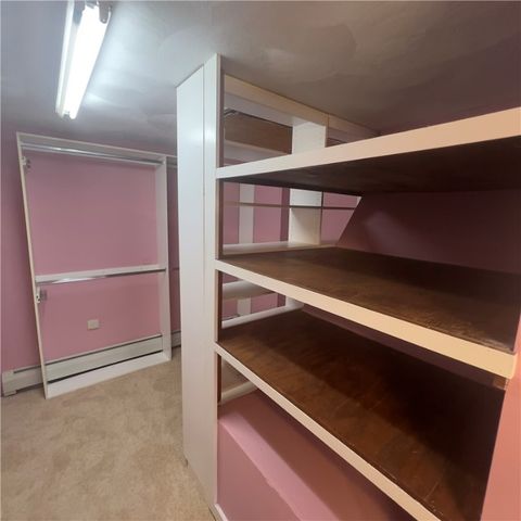 155 Beechwood Trail, Exeter, RI 02822