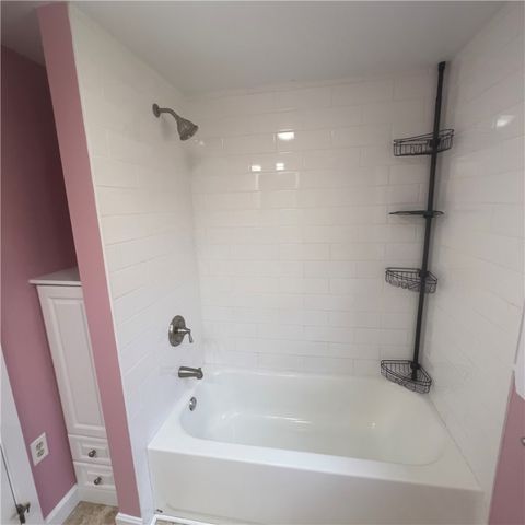 155 Beechwood Trail, Exeter, RI 02822