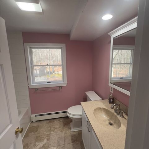 155 Beechwood Trail, Exeter, RI 02822