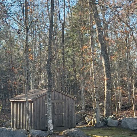 155 Beechwood Trail, Exeter, RI 02822