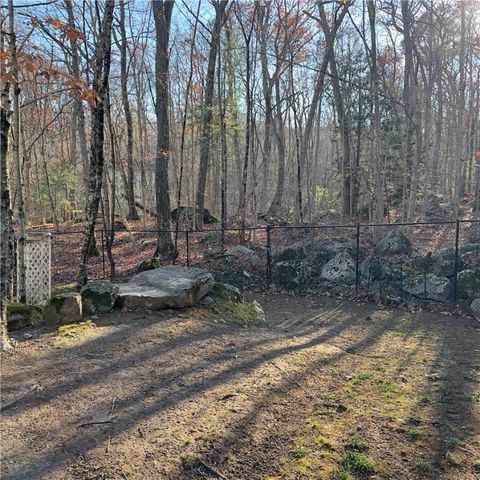 155 Beechwood Trail, Exeter, RI 02822