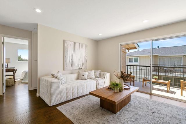 14447 Doolittle Drive, San Leandro, CA 94577