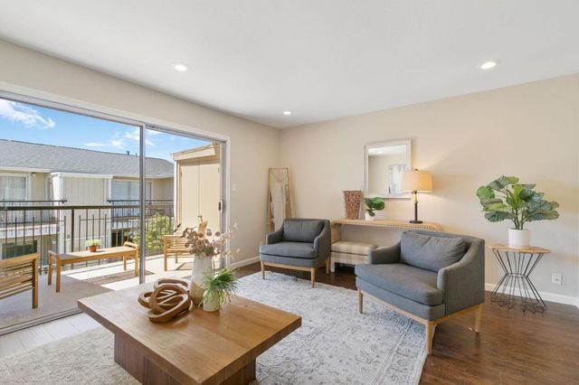 14447 Doolittle Drive, San Leandro, CA 94577
