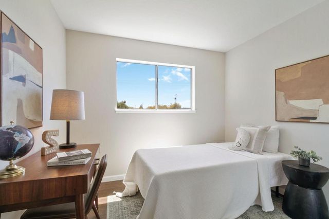 14447 Doolittle Drive, San Leandro, CA 94577