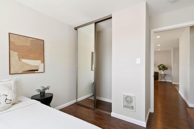 14447 Doolittle Drive, San Leandro, CA 94577