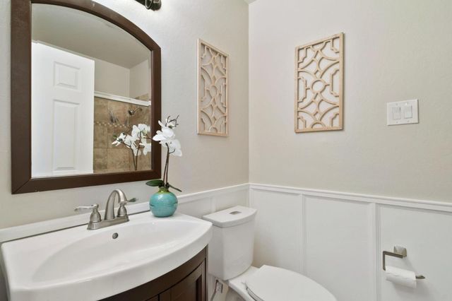 14447 Doolittle Drive, San Leandro, CA 94577