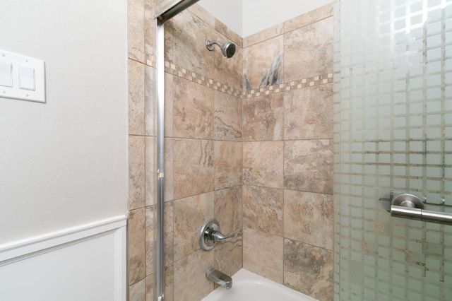 14447 Doolittle Drive, San Leandro, CA 94577