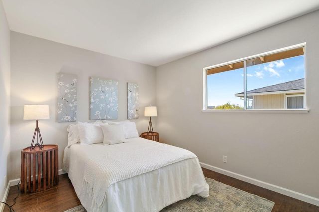 14447 Doolittle Drive, San Leandro, CA 94577