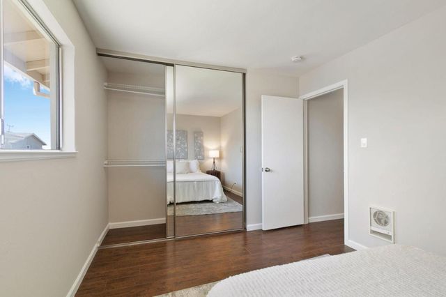 14447 Doolittle Drive, San Leandro, CA 94577