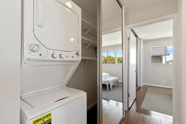 14447 Doolittle Drive, San Leandro, CA 94577