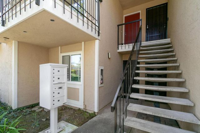 14447 Doolittle Drive, San Leandro, CA 94577