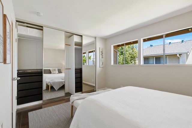 14447 Doolittle Drive, San Leandro, CA 94577