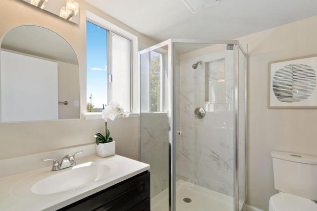 14447 Doolittle Drive, San Leandro, CA 94577