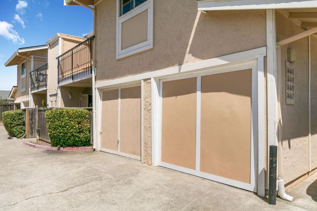 14447 Doolittle Drive, San Leandro, CA 94577
