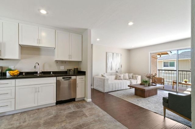 14447 Doolittle Drive, San Leandro, CA 94577