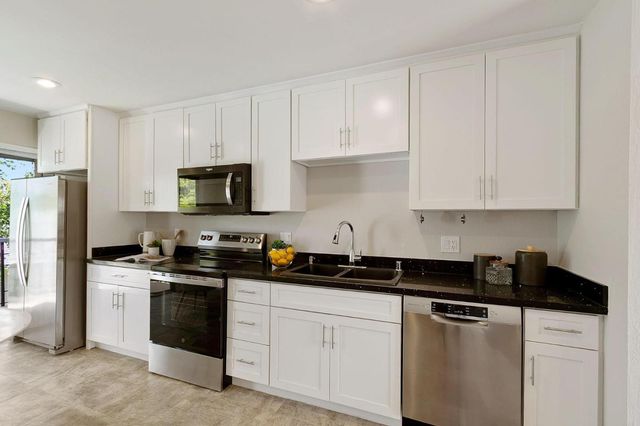 14447 Doolittle Drive, San Leandro, CA 94577