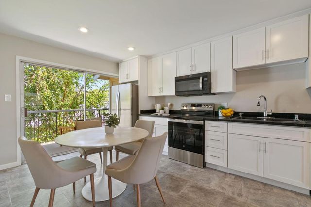 14447 Doolittle Drive, San Leandro, CA 94577