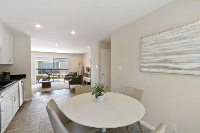 14447 Doolittle Drive, San Leandro, CA 94577